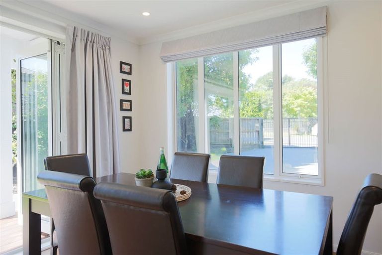 Photo of property in 35 Hawford Road, Opawa, Christchurch, 8023