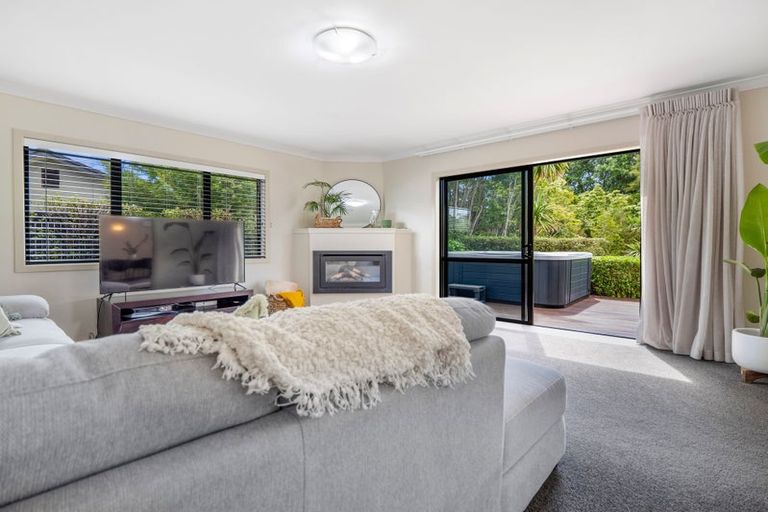 Photo of property in 22 Winslow Court, Huntington, Hamilton, 3210