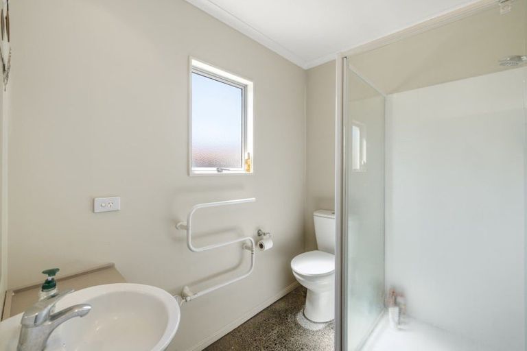 Photo of property in 9 Sarah Place, Papamoa Beach, Papamoa, 3118