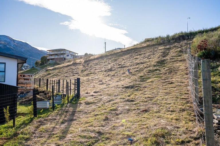 Photo of property in 7 Muscovy Lane, Lake Hawea, 9382