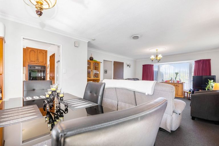 Photo of property in 49 Grey Street, Glenholme, Rotorua, 3010