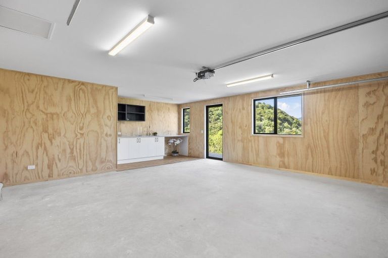Photo of property in 17 Freyberg Road, Fairfield, Dunedin, 9018