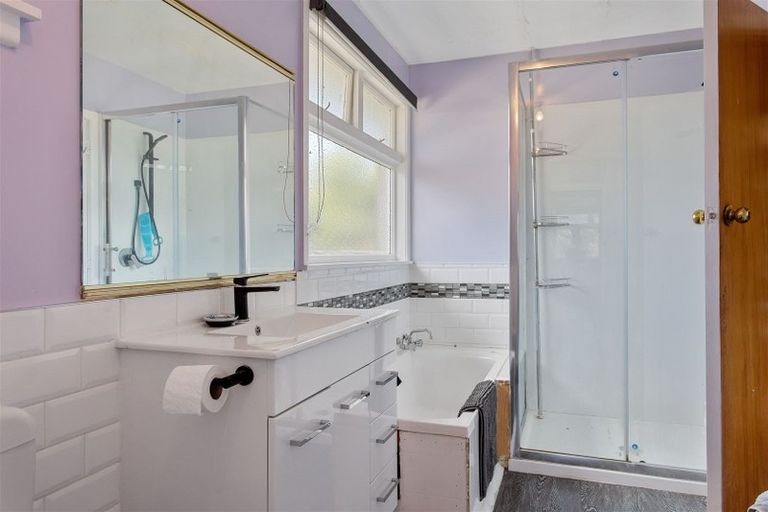 Photo of property in 109 Old Main Road North, Leithfield, Amberley, 7481