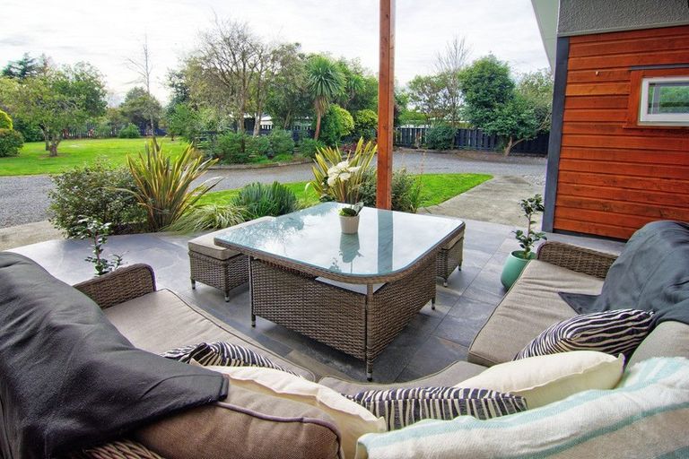 Photo of property in 246 High Street, Solway, Masterton, 5810