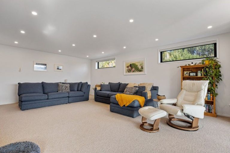 Photo of property in 78 Orokonui Road, Waitati, 9085