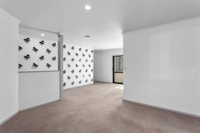 Photo of property in 4 Tui Street, Whakatane, 3120