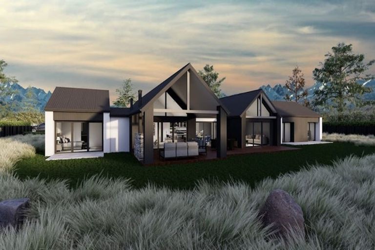 Photo of property in 34 Farmstead Lane, Huntingdon, Ashburton, 7774