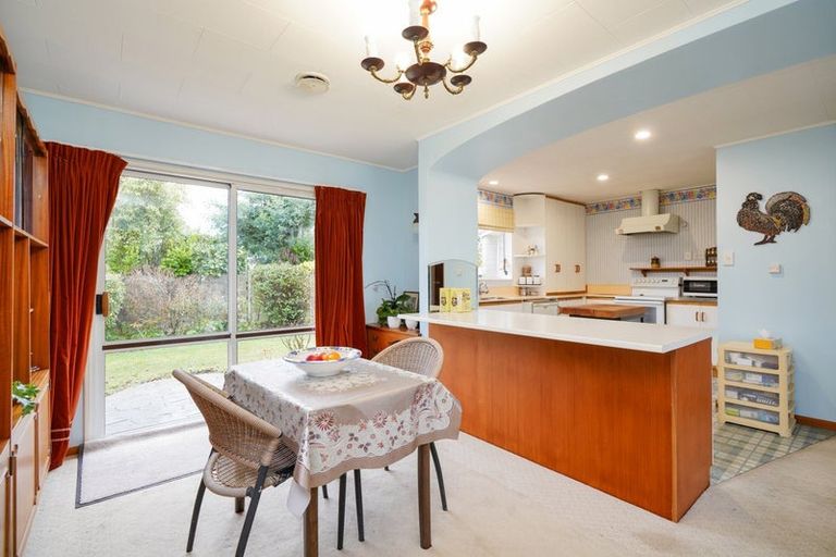 Photo of property in 46 Kildare Court, Waikiwi, Invercargill, 9810