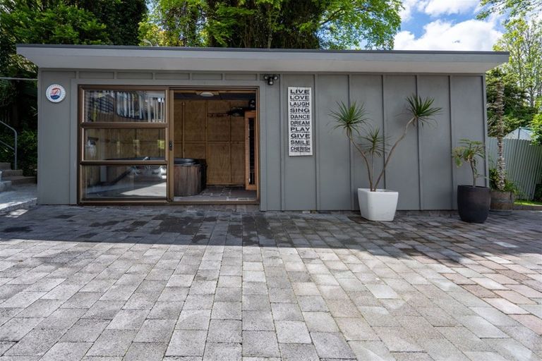 Photo of property in 24 Neumann Street, Kawakawa, 0210