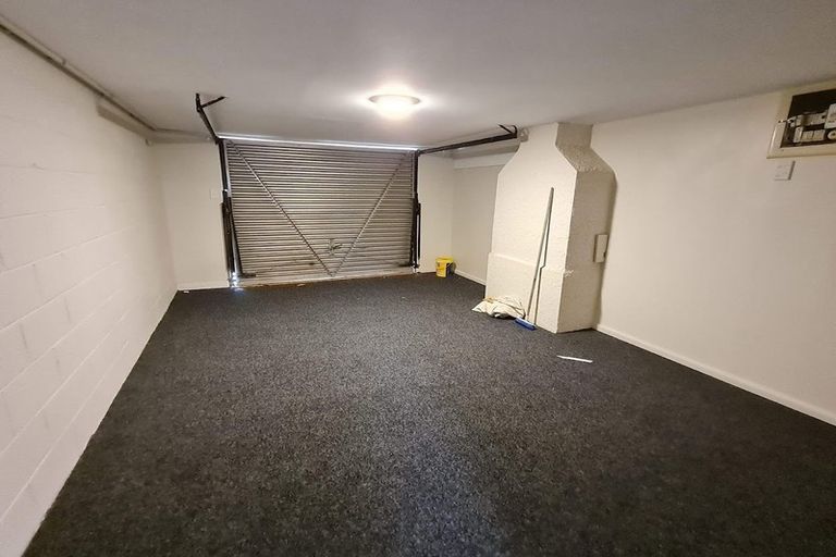 Photo of property in 1/12 Lothian Street, Ilam, Christchurch, 8041