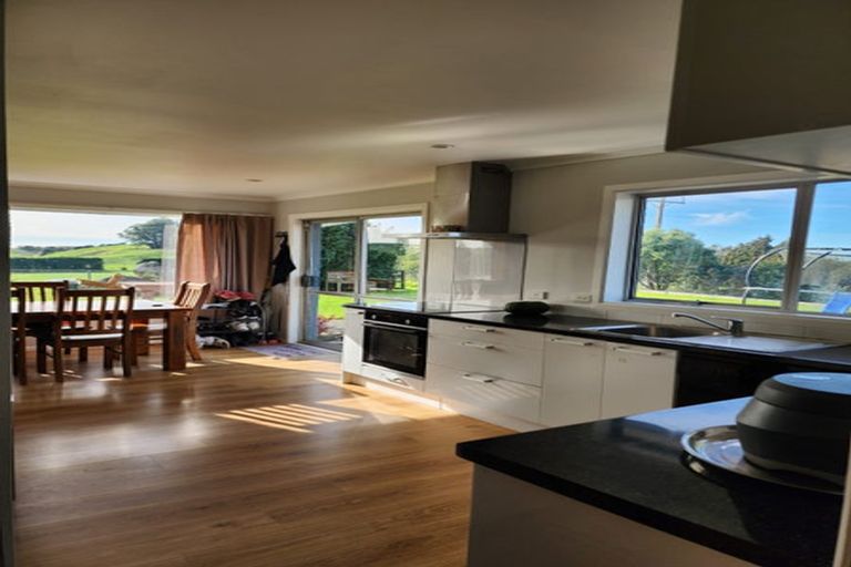 Photo of property in 584b State Highway 3, Waitomo, Te Kuiti, 3977