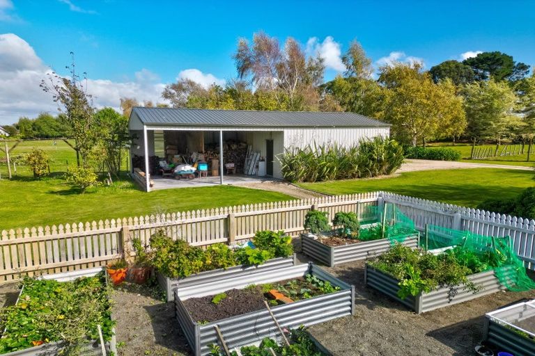 Photo of property in 34b Milne Street, Marton, 4710