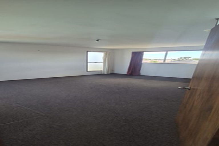 Photo of property in 430 Pine Avenue, South New Brighton, Christchurch, 8062