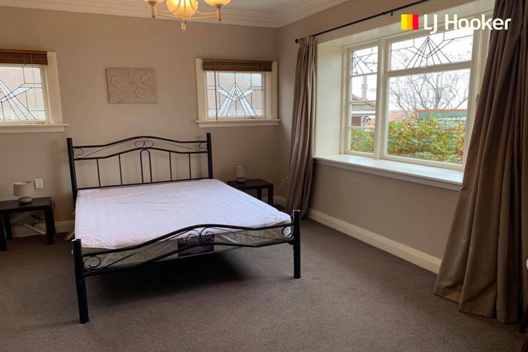 Photo of property in 16 Kirriemuir Street, Maryhill, Dunedin, 9011