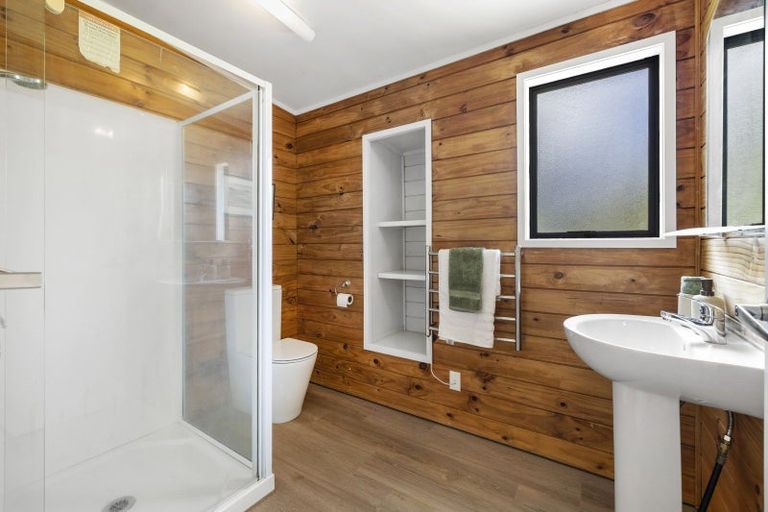 Photo of property in 4a Violet Street, Raglan, 3225