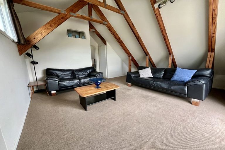 Photo of property in 631 Harewood Road, Harewood, Christchurch, 8051