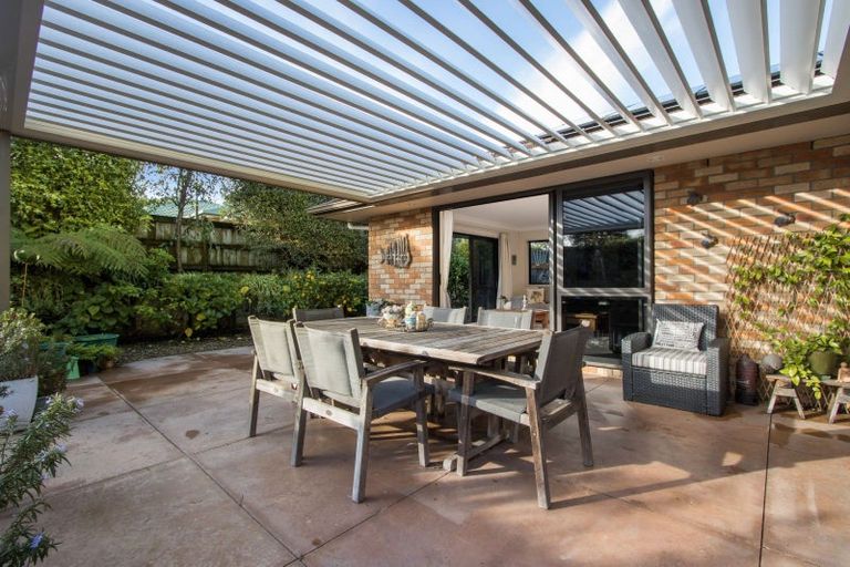 Photo of property in 5 Ludlow Place, Katikati, 3129