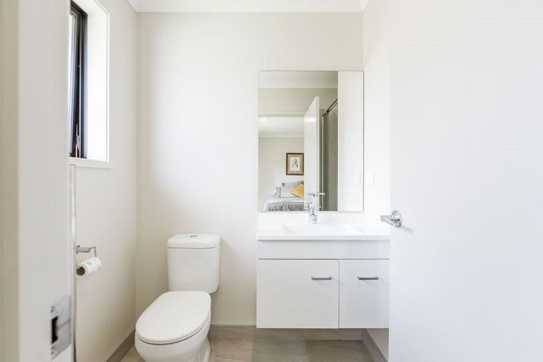 Photo of property in 58 John Andrew Drive, Warkworth, 0910