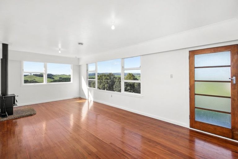 Photo of property in 58 Munns Road, Raglan, 3296