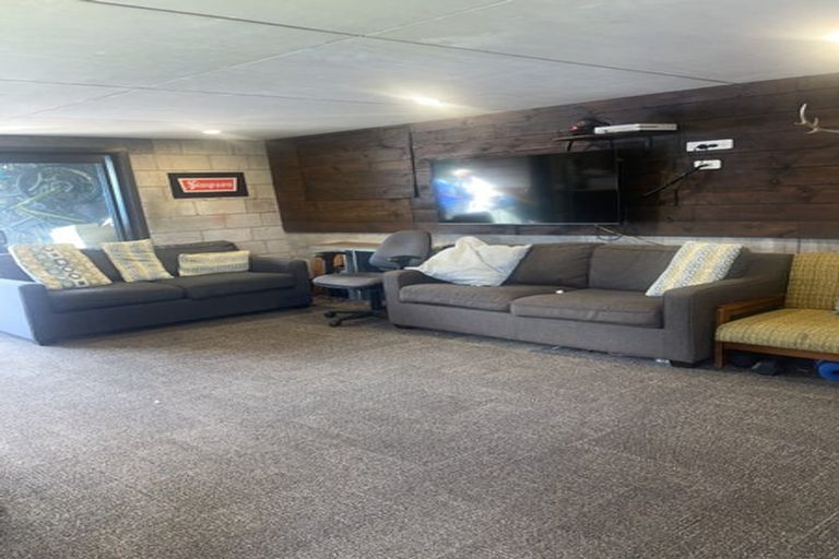 Photo of property in 3 Ringwood Street, Torbay, Auckland, 0630