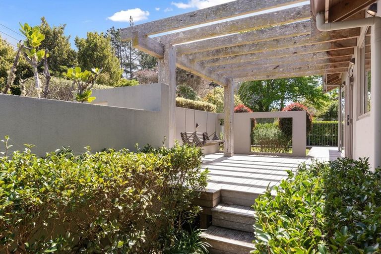 Photo of property in 225 Gills Road, Albany Heights, Auckland, 0632