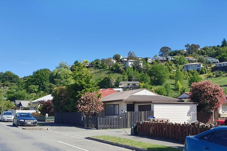 Photo of property in 137 Toi Toi Street, Toi Toi, Nelson, 7010