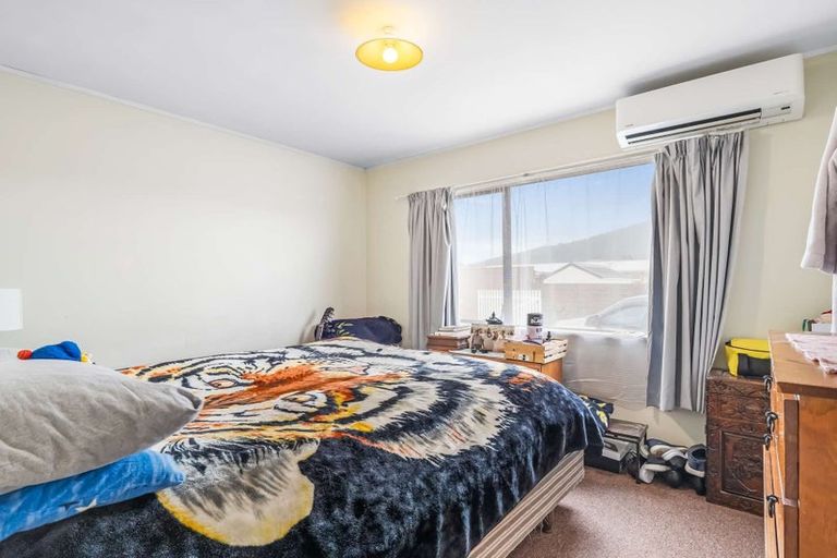 Photo of property in 1 Kusabs Road, Mangakakahi, Rotorua, 3015