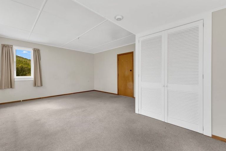 Photo of property in 712 Mangapapa Road, Tangarakau, Stratford, 4397