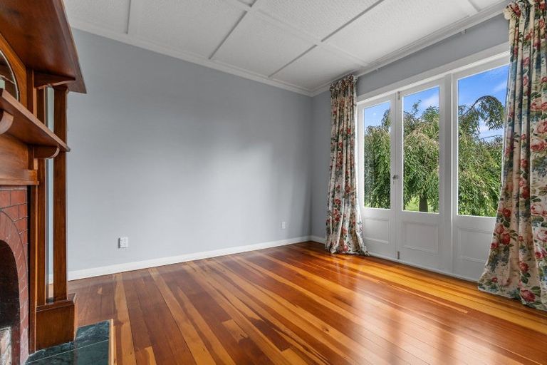 Photo of property in 126 Payne Road, Kihikihi, Te Awamutu, 3875