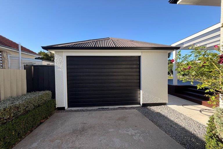 Photo of property in 19 Guy Avenue, Takaro, Palmerston North, 4410