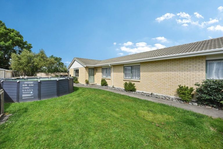 Photo of property in 43 Diomede Glade, Flagstaff, Hamilton, 3210