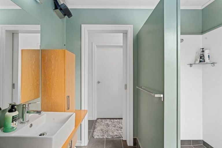 Photo of property in 192 Heaney Road, Cromwell, 9384