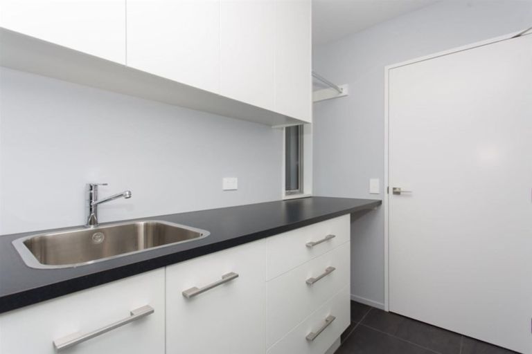Photo of property in 27 Harvey Terrace, Richmond, Christchurch, 8013