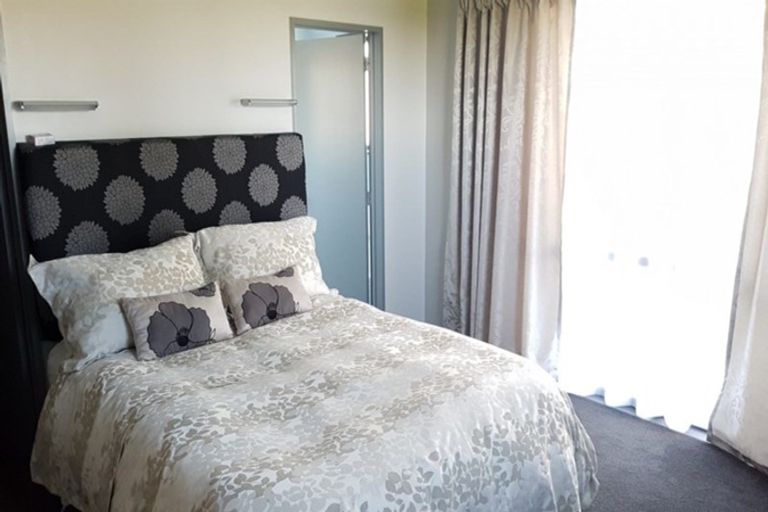 Photo of property in 46 Havill Drive, Awatuna, Hokitika, 7882