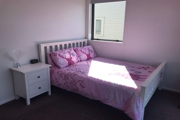 Photo of property in 41 Whenuapai Drive, Whenuapai, Auckland, 0618