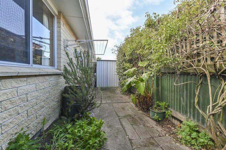 Photo of property in 300 Southland Road, Hastings, 4122