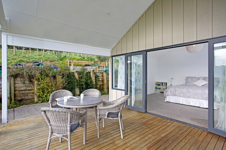 Photo of property in 2428 Hunua Road, Hunua, Papakura, 2583