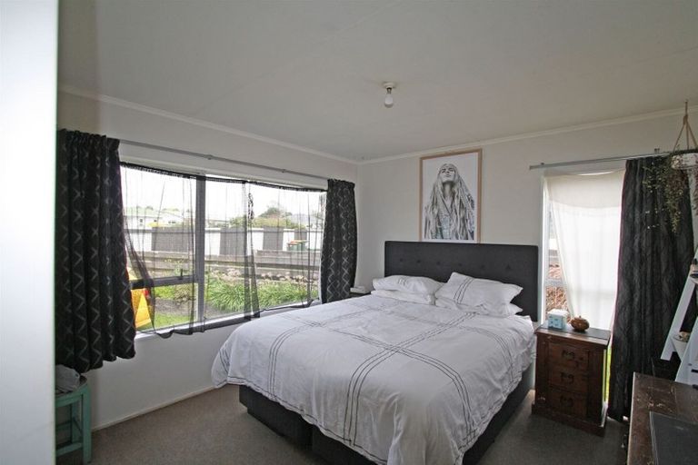 Photo of property in 21 Penrod Drive, Bell Block, New Plymouth, 4312