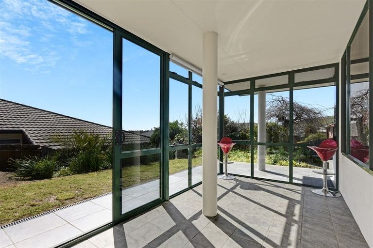 Photo of property in 18 Orpington Place, Stoke, Nelson, 7011