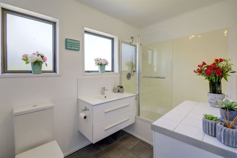 Photo of property in 37 Marshmans Road, Ashley, Rangiora, 7477