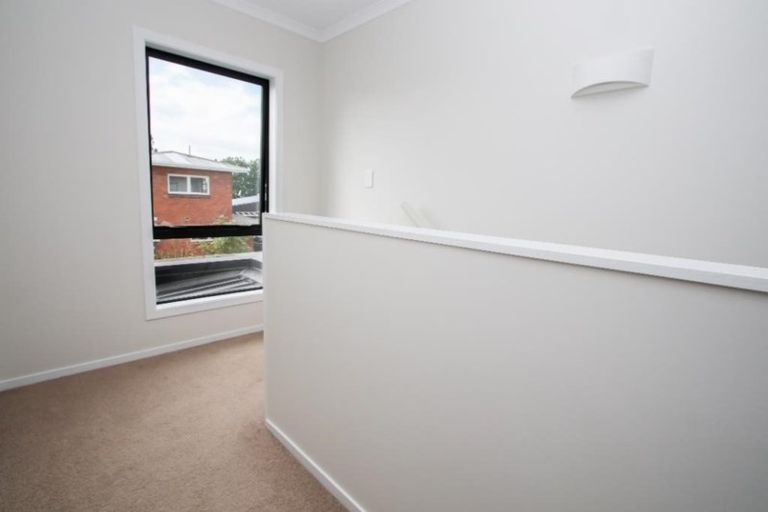 Photo of property in 4/28 Mahoe Street, Melville, Hamilton, 3206