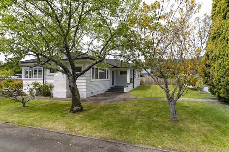 Photo of property in 13 Totara Street, Nelson South, Nelson, 7010