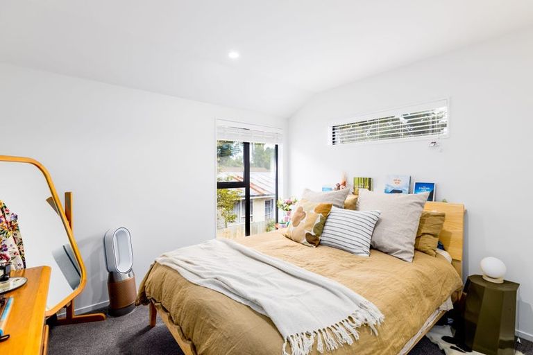 Photo of property in 39d York Street, Waltham, Christchurch, 8023