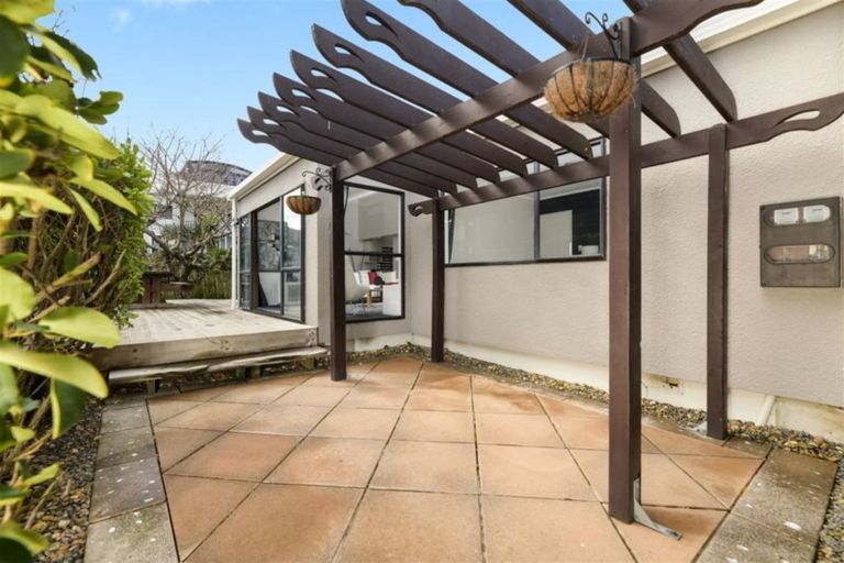 Photo of property in 25b Valley Road, Mount Maunganui, 3116