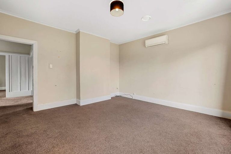 Photo of property in 20 England Street, Phillipstown, Christchurch, 8011
