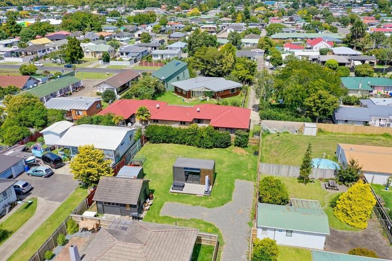 Photo of property in 27a Bracken Street, Whakatane, 3120