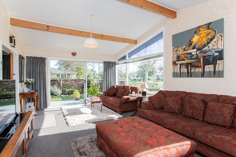 Photo of property in 1020 Aberdeen Road, Te Hapara, Gisborne, 4010