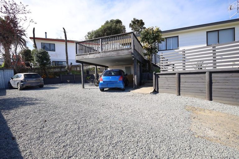 Photo of property in 61a Meander Drive, Welcome Bay, Tauranga, 3112