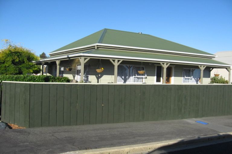 Photo of property in 9 Torquay Street, Abbotsford, Dunedin, 9018
