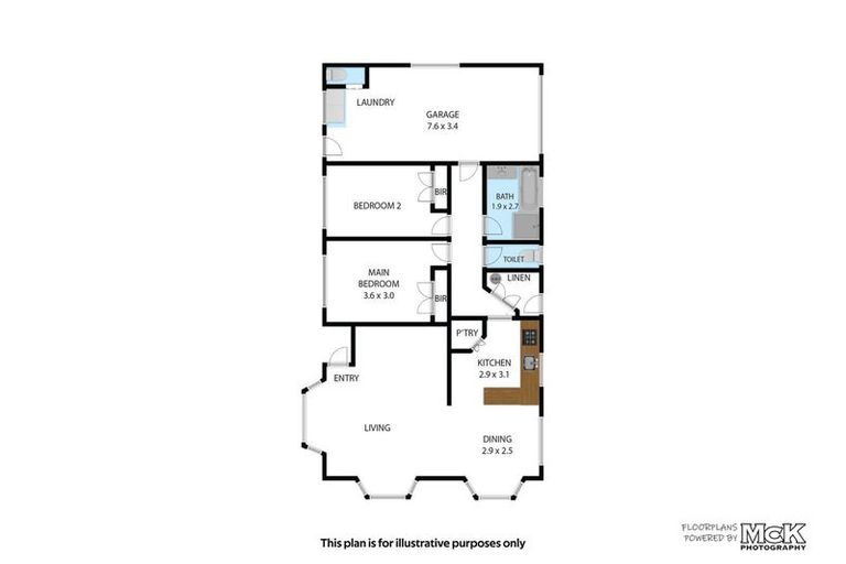 Photo of property in 273/1 Mangorei Road, Merrilands, New Plymouth, 4312